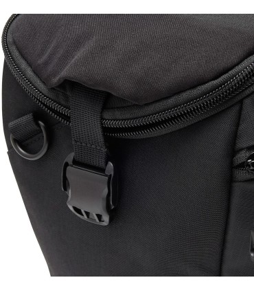 Lowepro kaamerakott ProTactic TLZ 75 Pro AW III