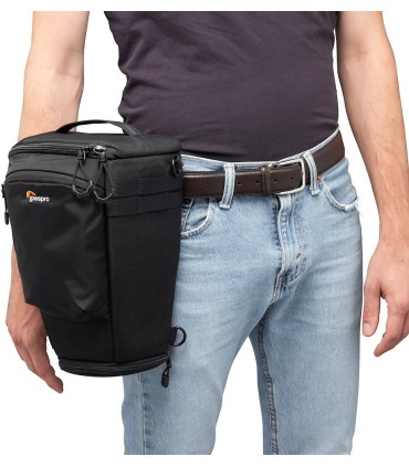 Lowepro kaamerakott ProTactic TLZ 75 Pro AW III