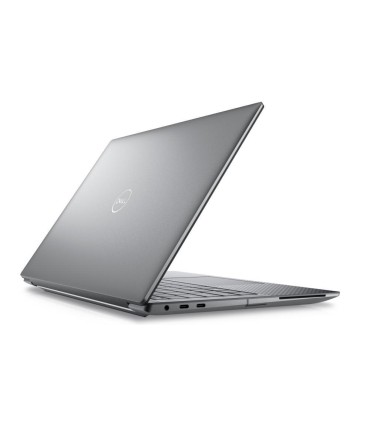 Dell Precision 5490 14" Ultra 7, 16GB, 1TB SSD