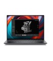 Dell Precision 5490 14" Ultra 7, 16GB, 1TB SSD