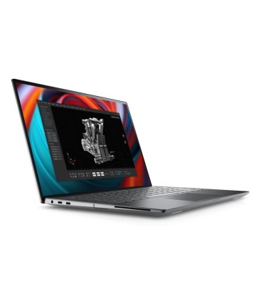 Dell Precision 5490 14" Ultra 7, 16GB, 1TB SSD