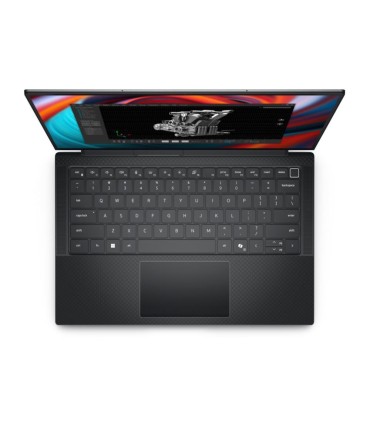 Dell Precision 5490 14" Ultra 7, 16GB, 1TB SSD