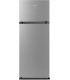 Gorenje RF414EPS4 Jenky