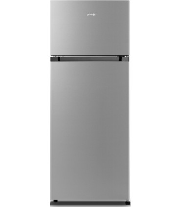 Gorenje RF414EPS4 Jenky