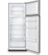 Gorenje RF414EPS4 Jenky