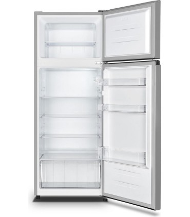 Gorenje RF414EPS4 Jenky