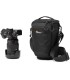 Lowepro kaamerakott ProTactic TLZ 70 Slim AW III