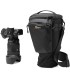 Lowepro kaamerakott ProTactic TLZ 70 Slim AW III