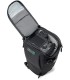 Lowepro kaamerakott ProTactic TLZ 70 Slim AW III