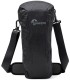 Lowepro kaamerakott ProTactic TLZ 75 Slim AW III
