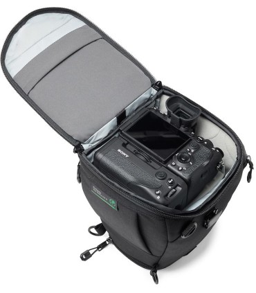 Lowepro kaamerakott ProTactic TLZ 70 Pro AW III