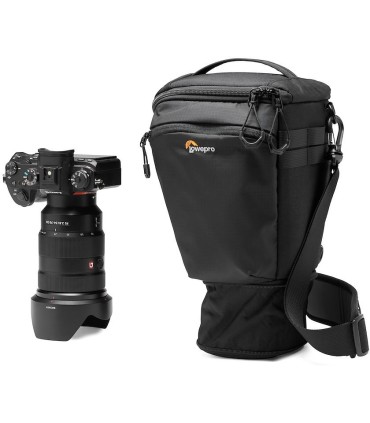 Lowepro kaamerakott ProTactic TLZ 70 Slim AW III