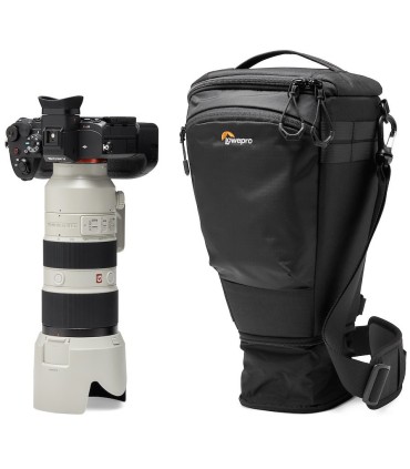 Lowepro kaamerakott ProTactic TLZ 75 Pro AW III