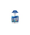 Epson 101 Multipack