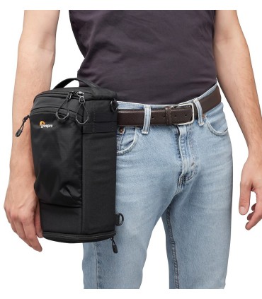 Lowepro kaamerakott ProTactic TLZ 75 Slim AW III