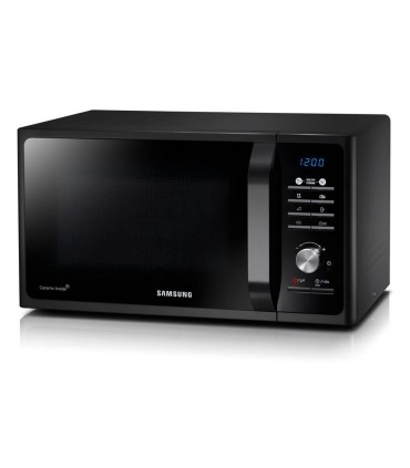 Samsung MG23F301TAK/BA