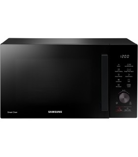 Samsung MC28A5127AK/E2