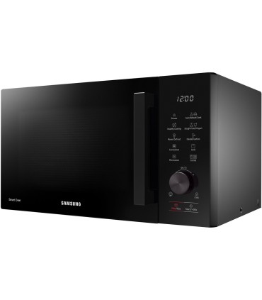 Samsung MC28A5127AK/E2