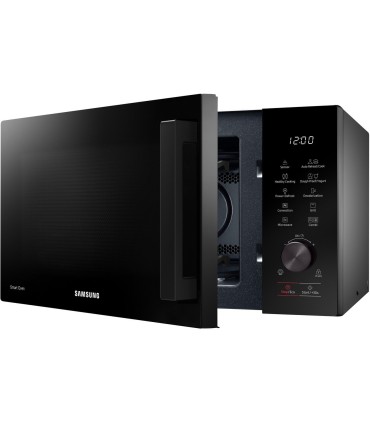 Samsung MC28A5127AK/E2