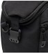 Lowepro kaamerakott ProTactic TLZ 70 Slim AW III