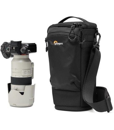 Lowepro kaamerakott ProTactic TLZ 75 Slim AW III
