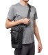 Lowepro kaamerakott ProTactic TLZ 75 Slim AW III
