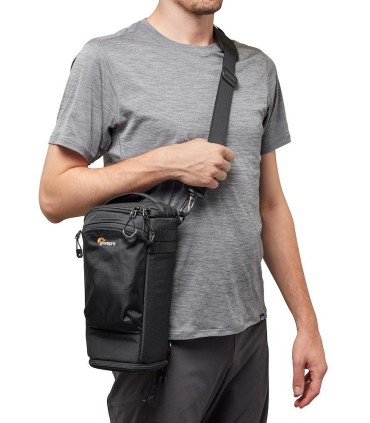 Lowepro kaamerakott ProTactic TLZ 75 Slim AW III