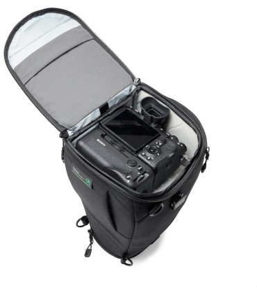 Lowepro kaamerakott ProTactic TLZ 75 Pro AW III