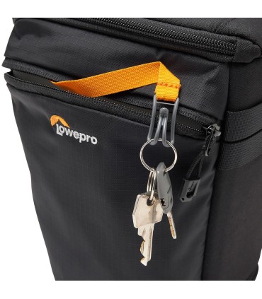 Lowepro kaamerakott ProTactic TLZ 75 Pro AW III