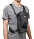 Lowepro kaamerakott ProTactic TLZ 75 Slim AW III