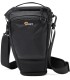 Lowepro kaamerakott ProTactic TLZ 75 Pro AW III
