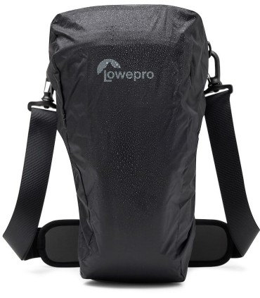 Lowepro kaamerakott ProTactic TLZ 75 Pro AW III
