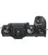 Fujifilm X-S20 kere