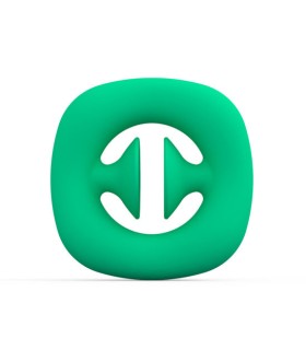 Pop it! Plõksuv Snapperz