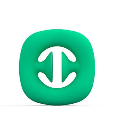 Pop it! Plõksuv Snapperz