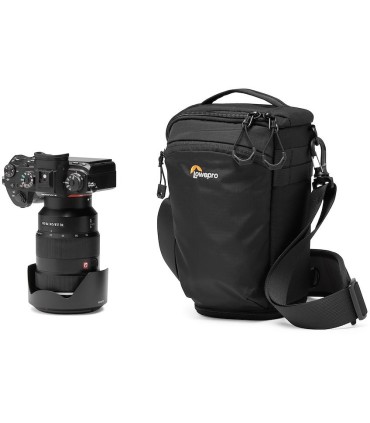 Lowepro kaamerakott ProTactic TLZ 70 Slim AW III