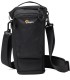 Lowepro kaamerakott ProTactic TLZ 75 Slim AW III