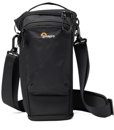 Lowepro kaamerakott ProTactic TLZ 75 Slim AW III