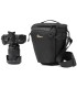 Lowepro kaamerakott ProTactic TLZ 70 Pro AW III