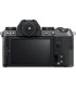 Fujifilm X-S20 kere