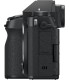 Fujifilm X-S20 kere