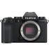 Fujifilm X-S20 kere