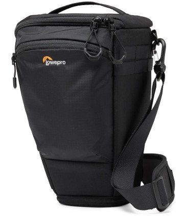 Lowepro kaamerakott ProTactic TLZ 75 Pro AW III