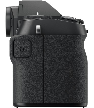 Fujifilm X-S20 kere