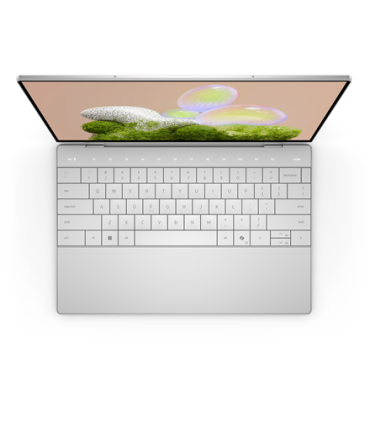 Dell XPS 13 9350 13,4" Ultra 7, 32GB, 1TB SSD