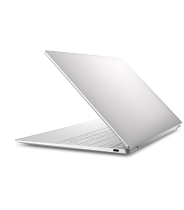Dell XPS 13 9350 13,4" Ultra 7, 32GB, 1TB SSD
