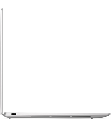 Dell XPS 13 9350 13,4" Ultra 7, 32GB, 1TB SSD