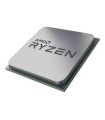 AMD Ryzen 7 9700X Granite Ridge