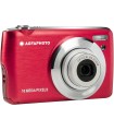 AgfaPhoto Realishot DC8200, punane