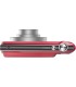 AgfaPhoto Realishot DC8200, punane
